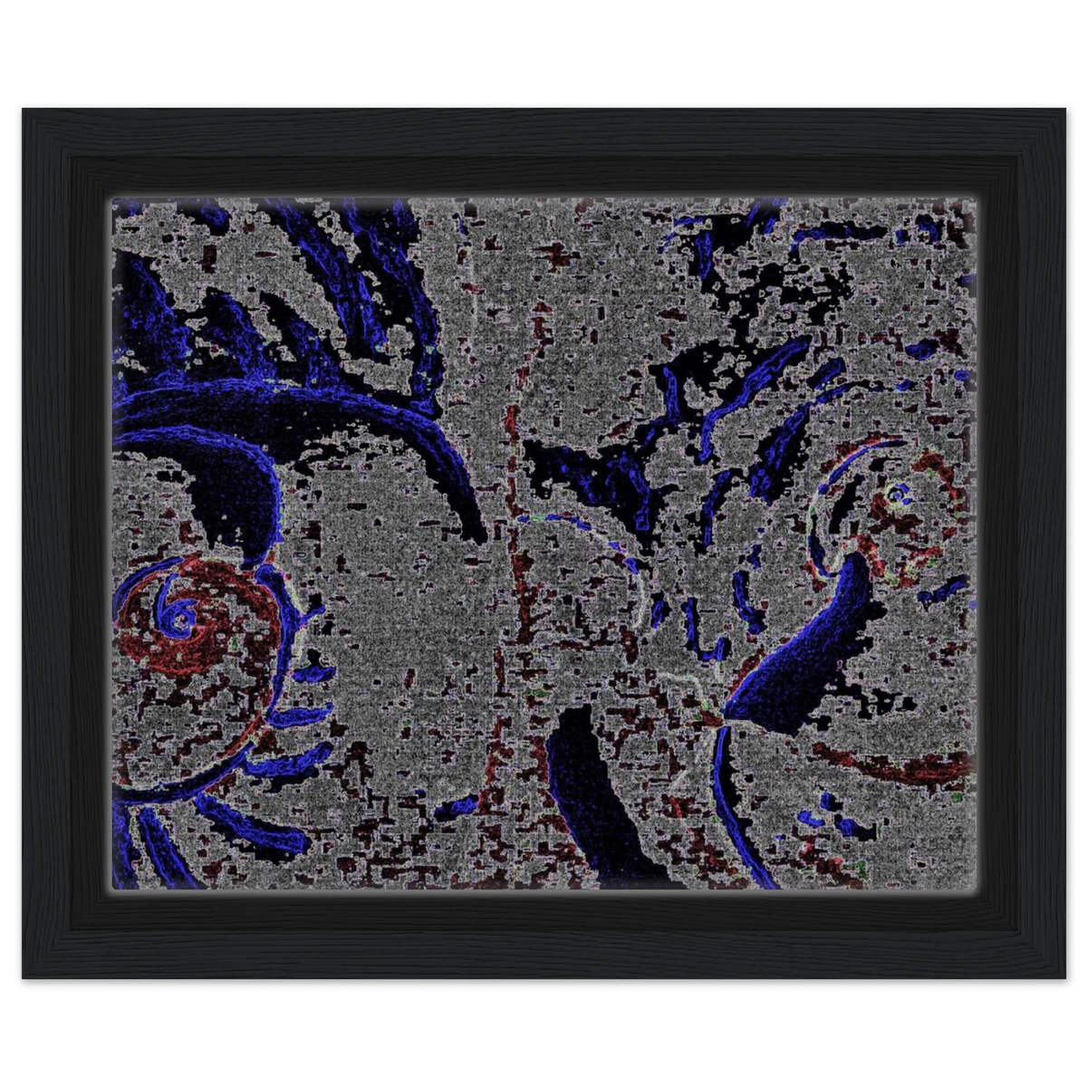 bd9a04ba-8dec-41b7-a054-d1afe8ba5f9d