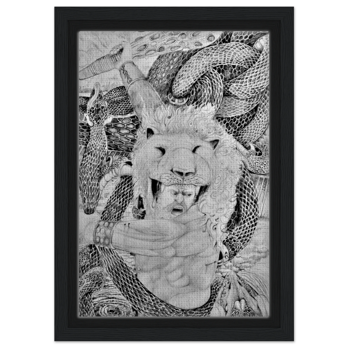 be3ed406-e04d-460a-8945-85b96ebb4f07