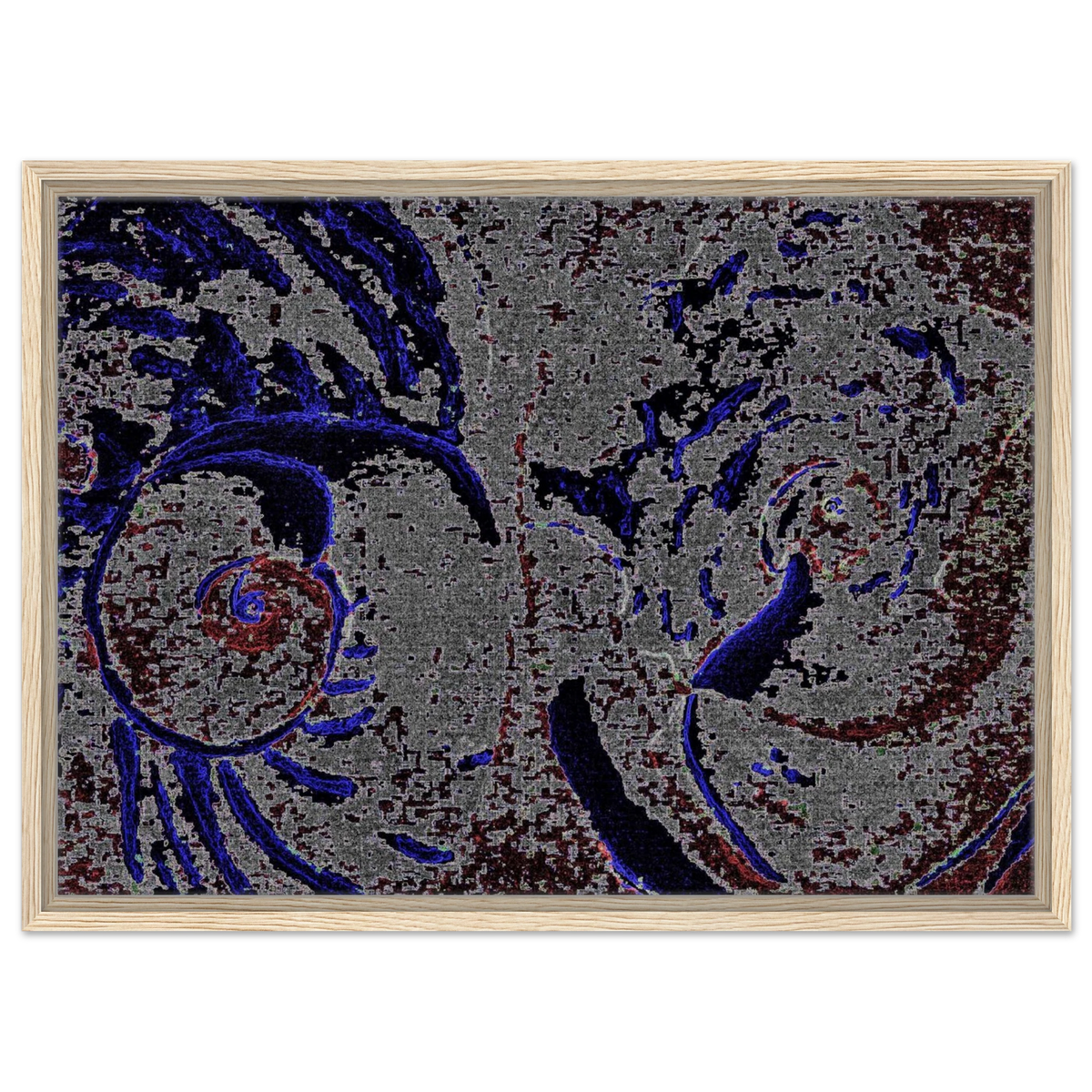 bee6de83-bc9e-4838-8c4b-2e576c79881b