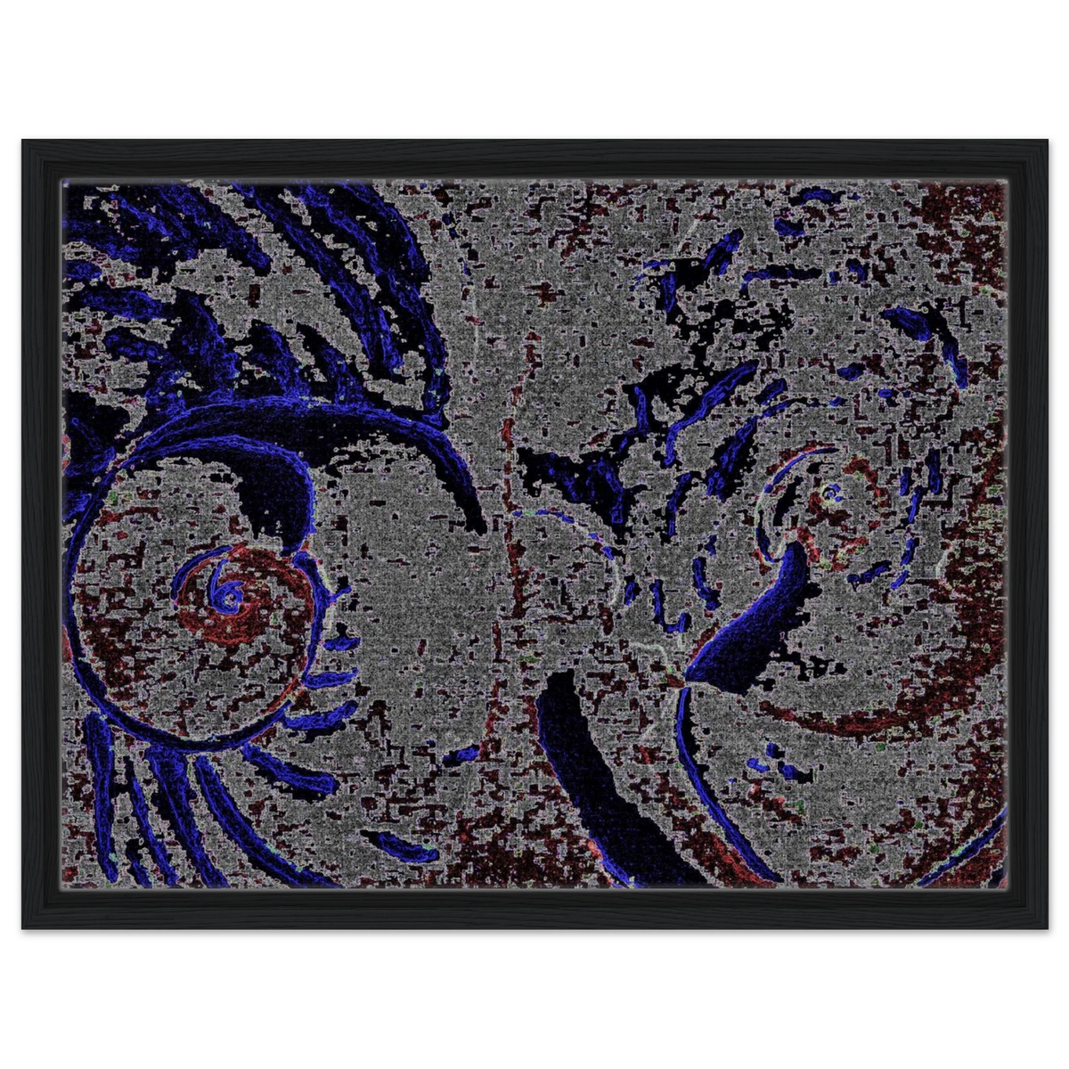 bf7ac731-8dcc-4ed6-bf07-f33186152c37