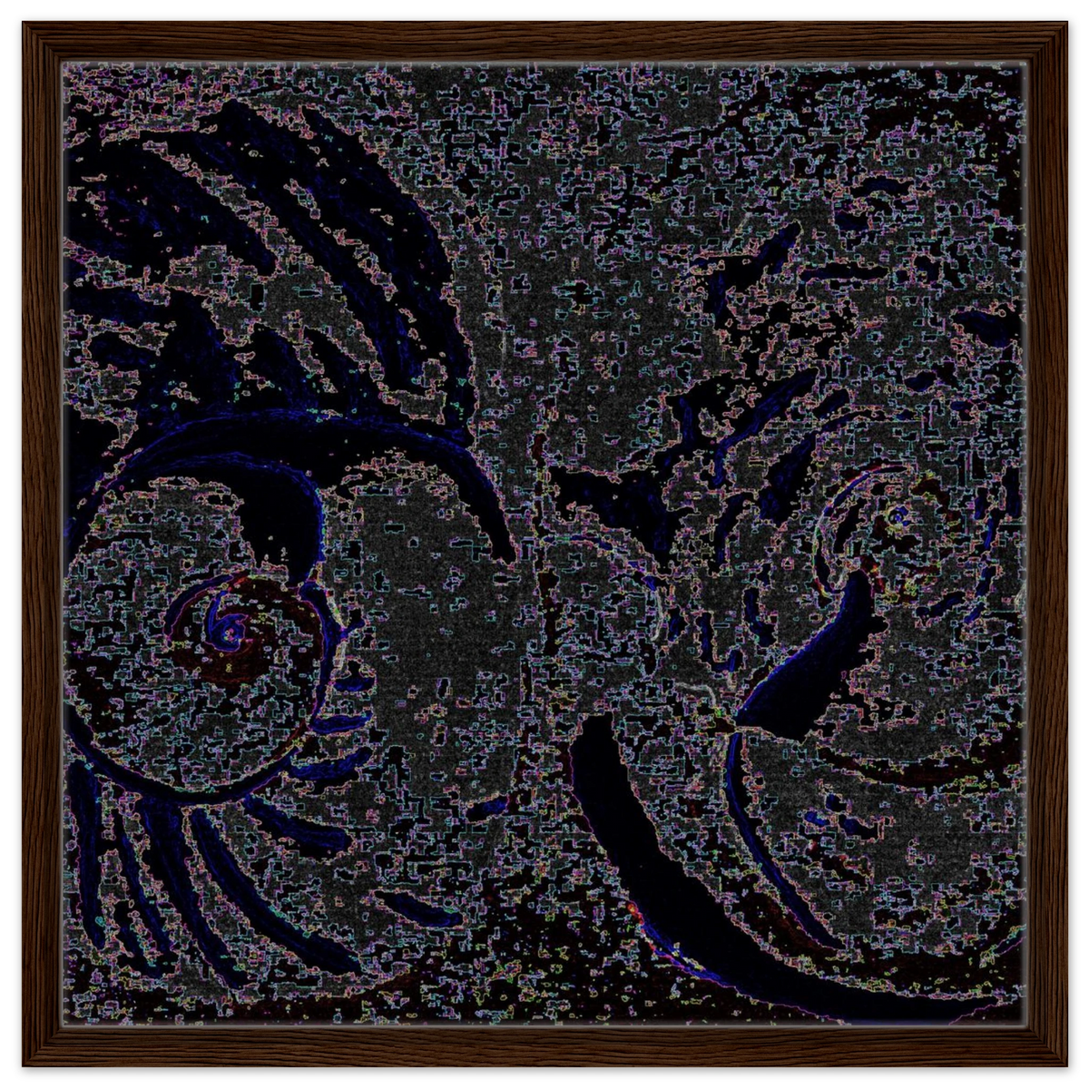 e7e2da1f-043f-4c16-a068-4ec11b146a45