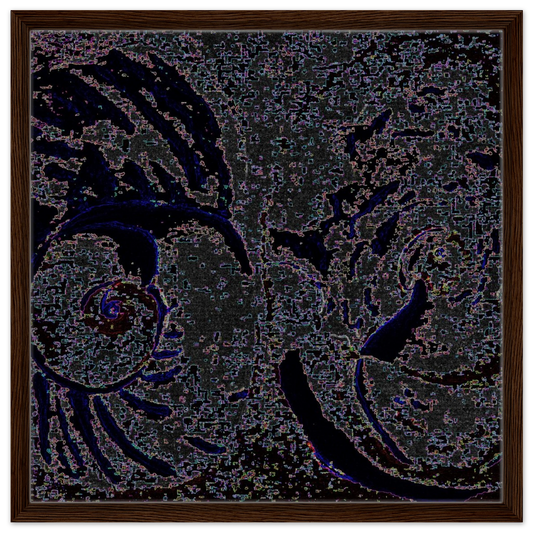 e7e2da1f-043f-4c16-a068-4ec11b146a45