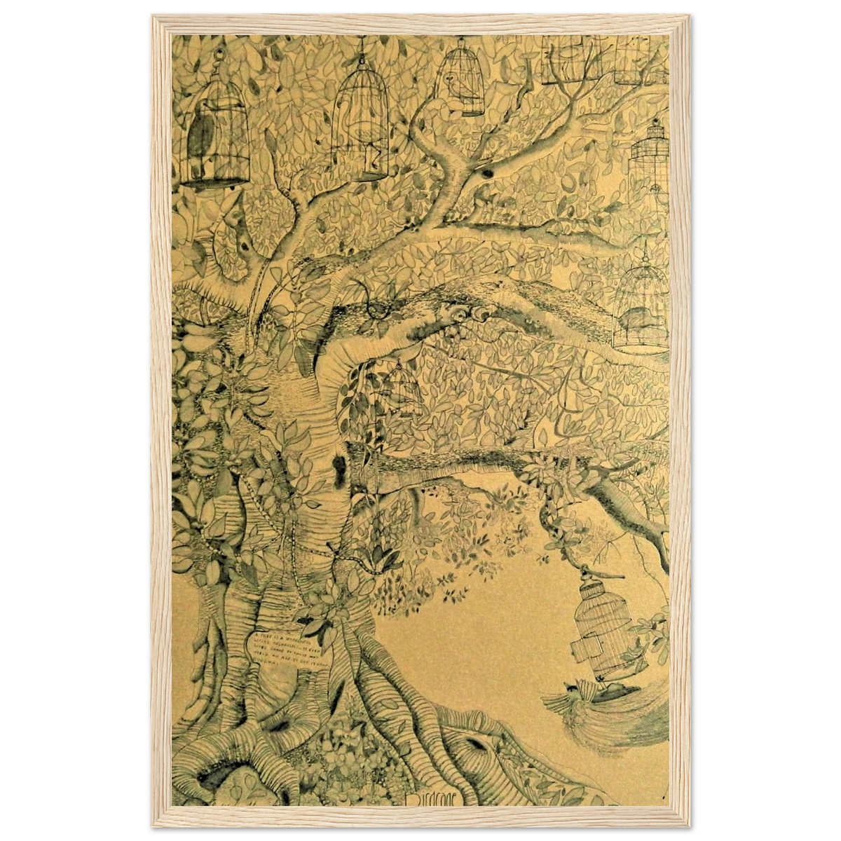 e8c0765d-7e52-4f7d-a297-d0ede465a28c