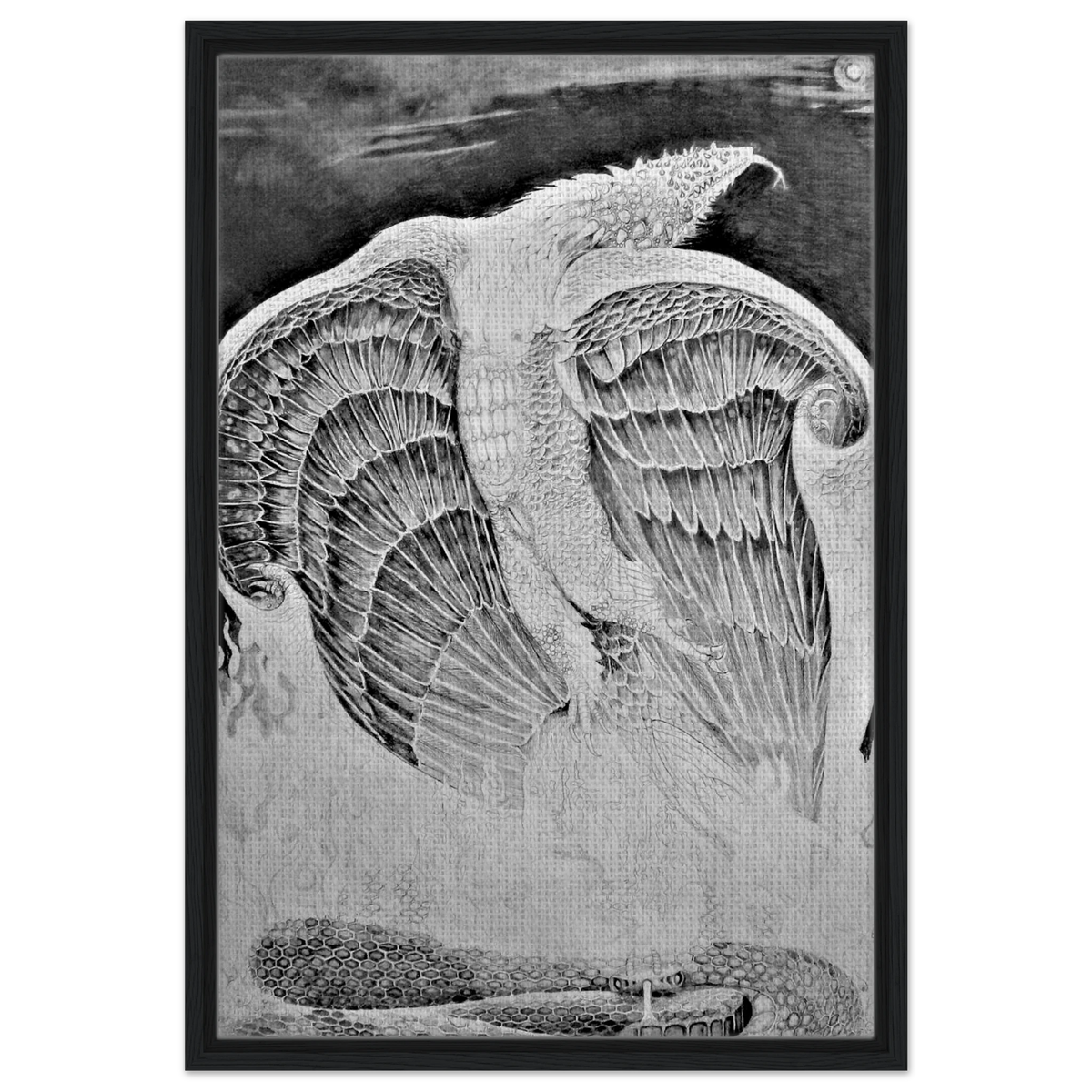 ed1830dc-e5a2-4f94-a5a4-c07739d3b625