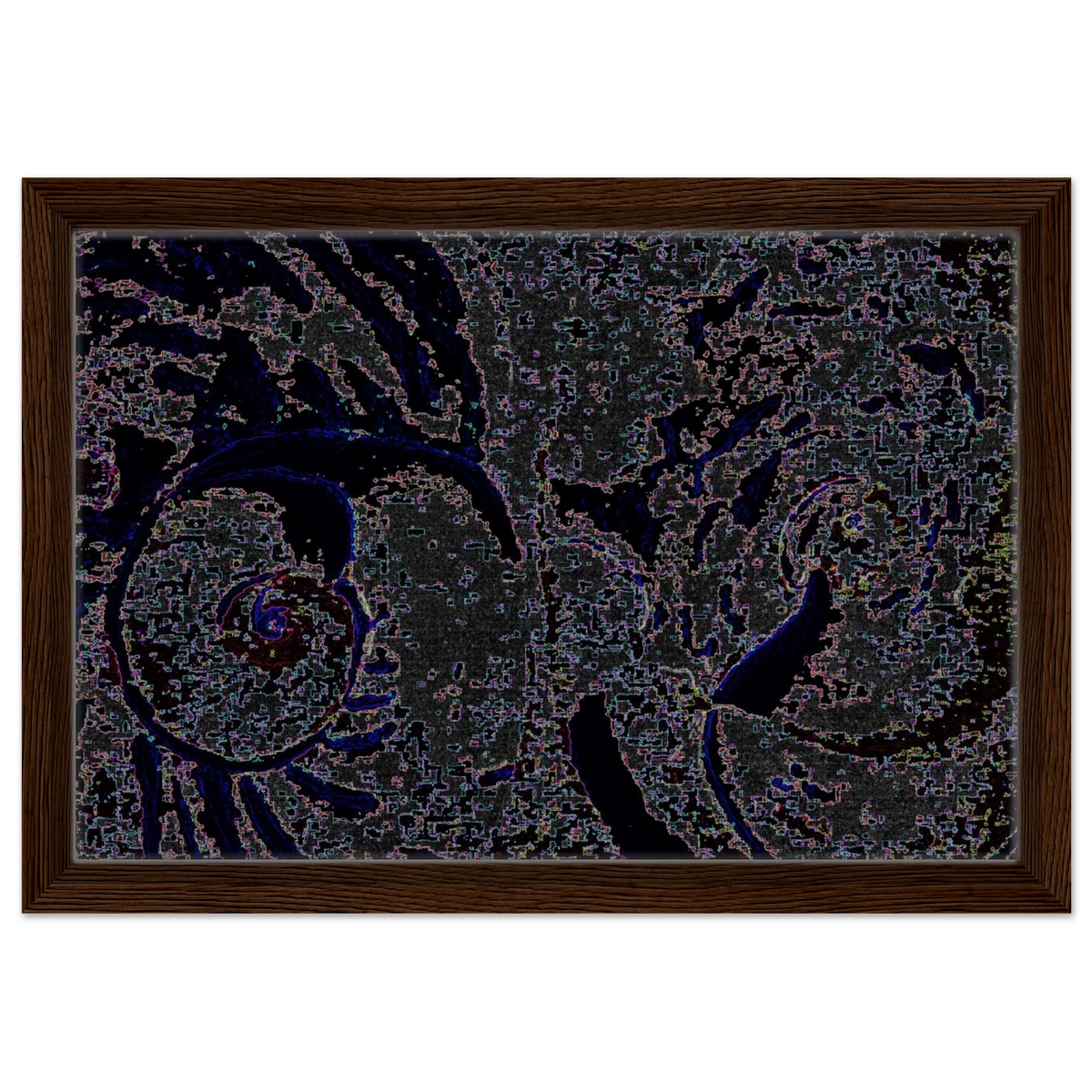 ef2b0bd0-af16-47df-85a4-97895b2d2054