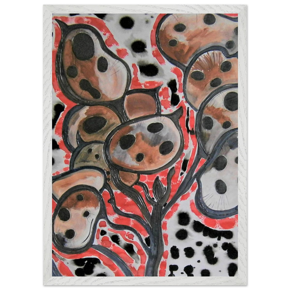 fb58a90f-05fc-40e7-b609-11dffb6405df