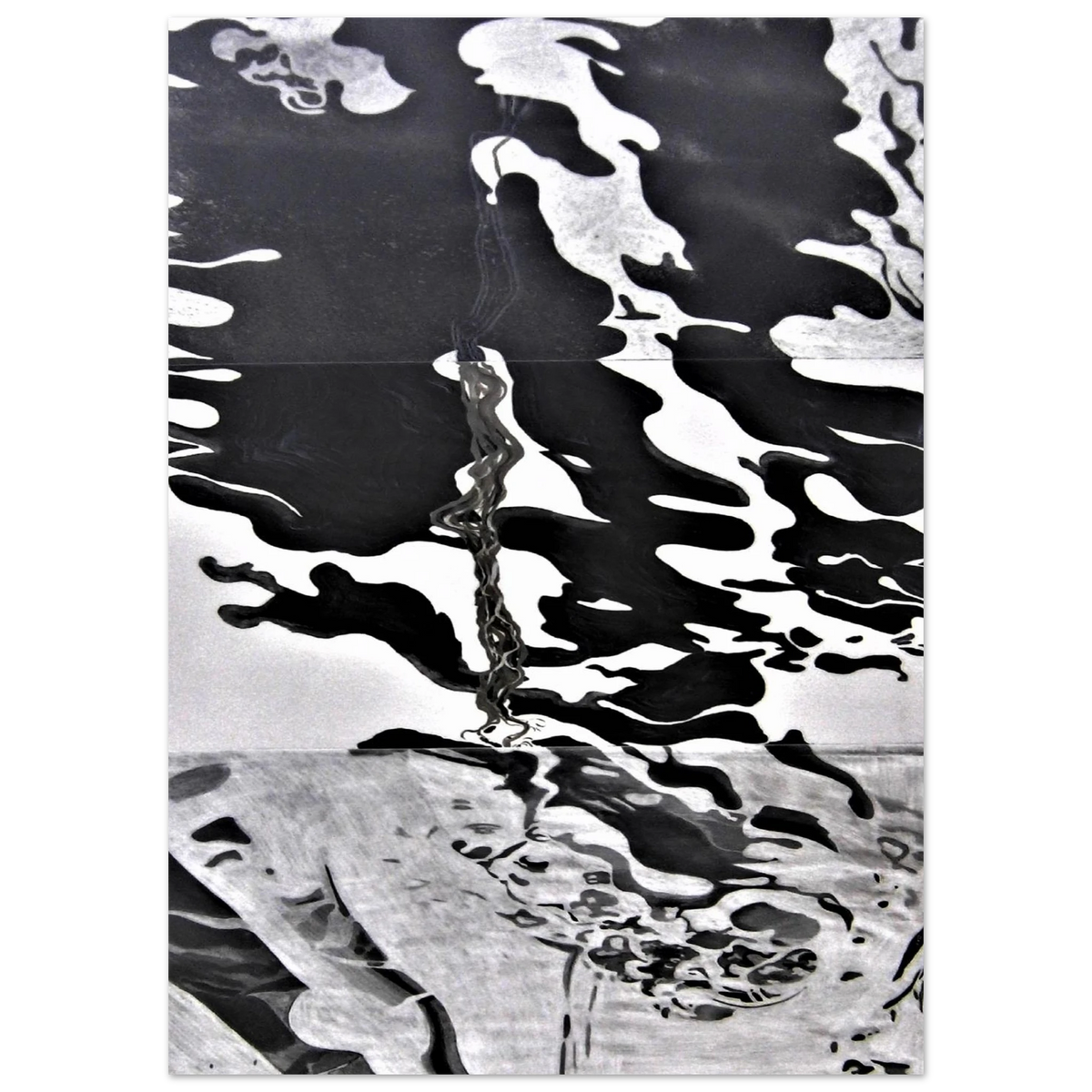 ff9b727d-eb87-415f-a2ec-638c56c2118a